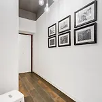 Appartement Bdc - The Boss: Stunning 2-bdr @termini Rome